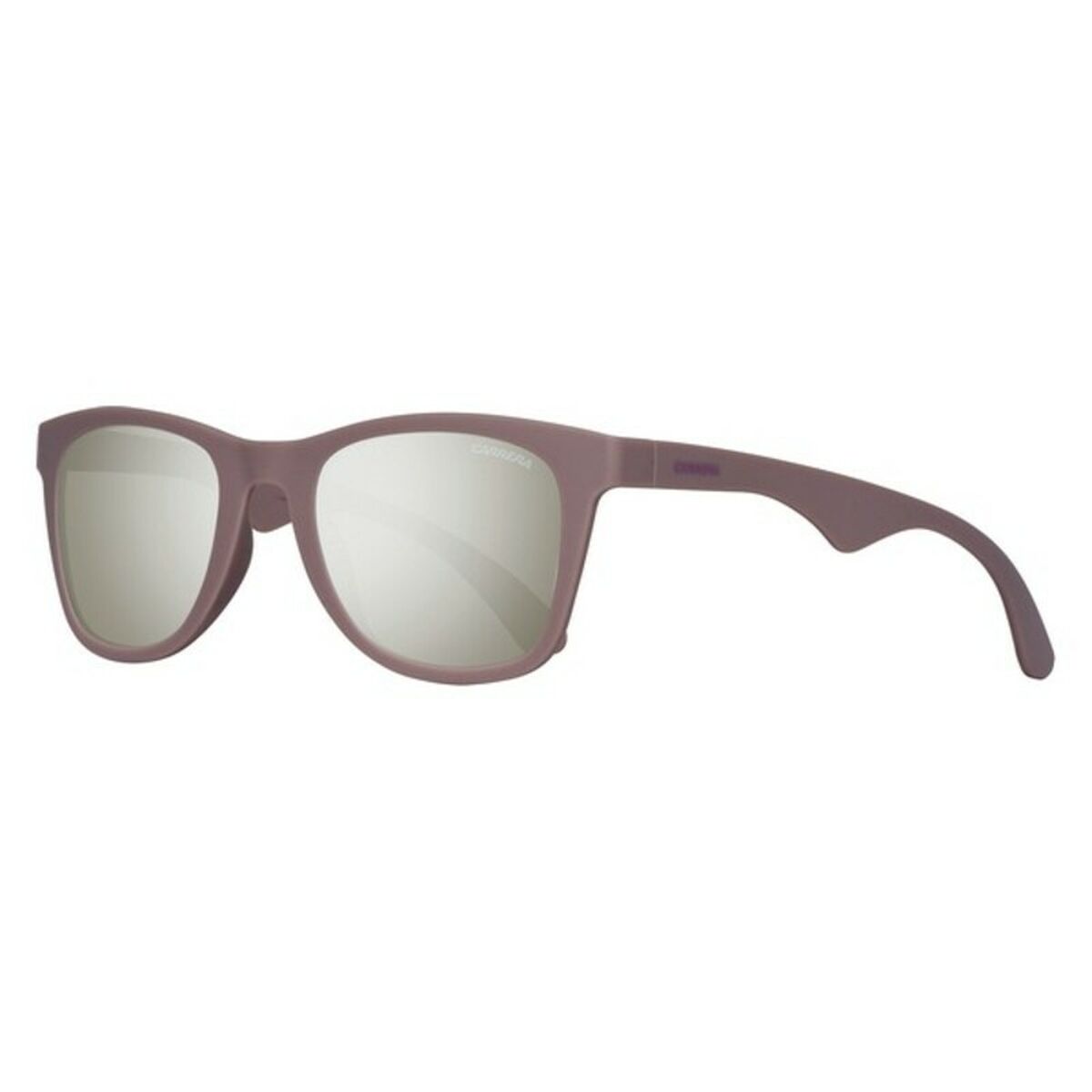 Men's Sunglasses Carrera CA 6000/ST 51KVQ/SS &Oslash; 50 mm