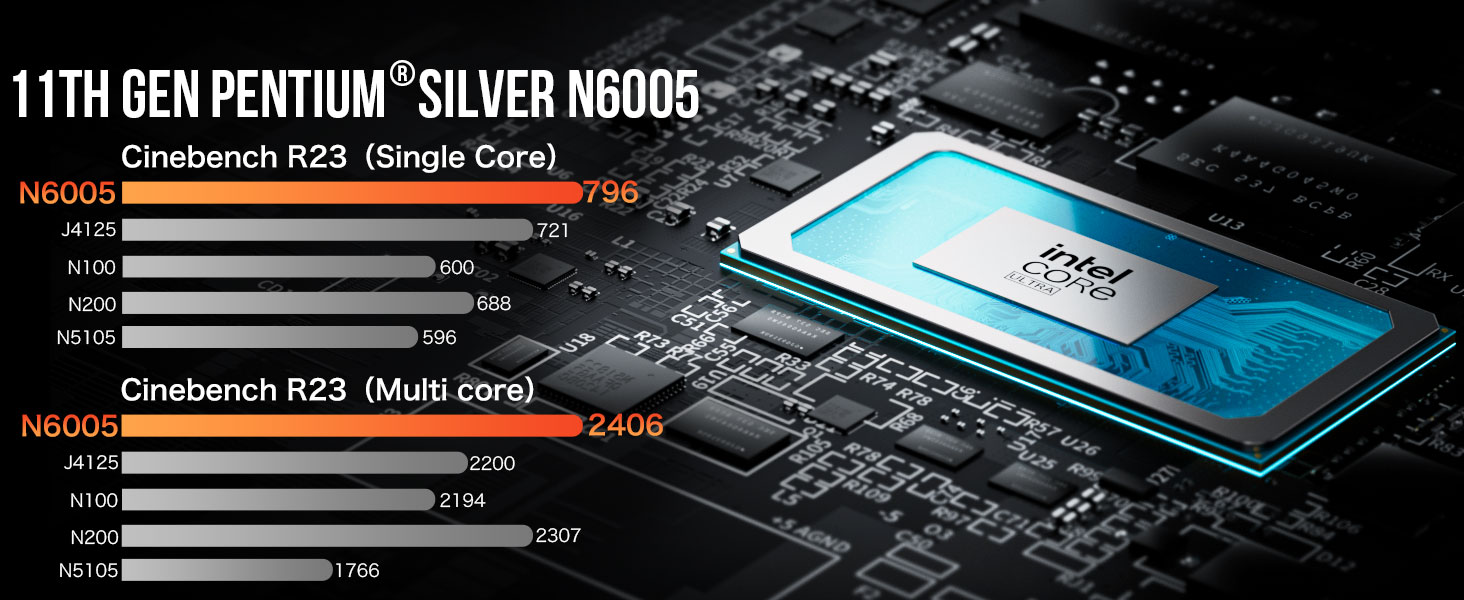 518c3ca67a4a0a339c1a57fc528fc93b