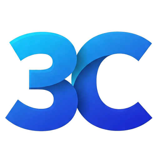 www.gosey.shop favicon