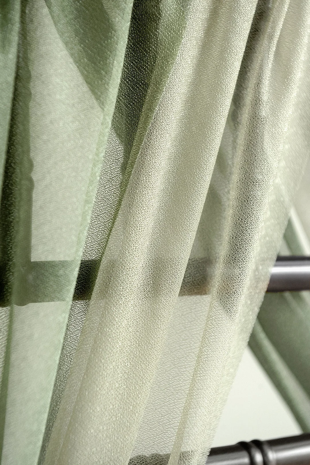 Aisle Draping Decor for Ceremony - 8 Colors