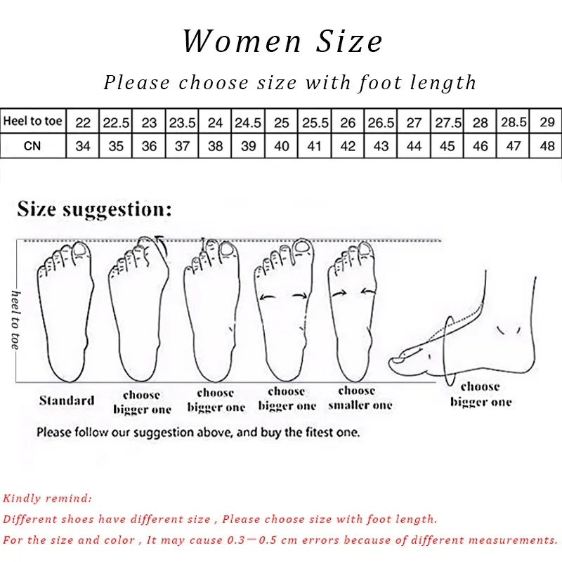 Qengg Women Fashion New Sneakers Slip On Shoes For Women Comfortable Platform Sneakers Plus Size Tenis Feminino Ladies Vulcanize Shoes