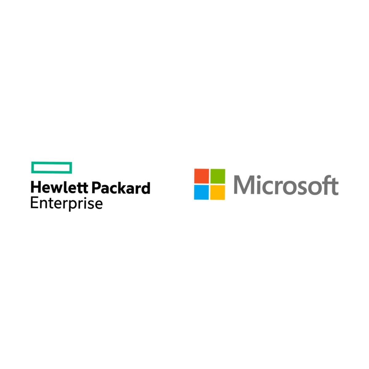 Management Software Hewlett Packard P46216-B21