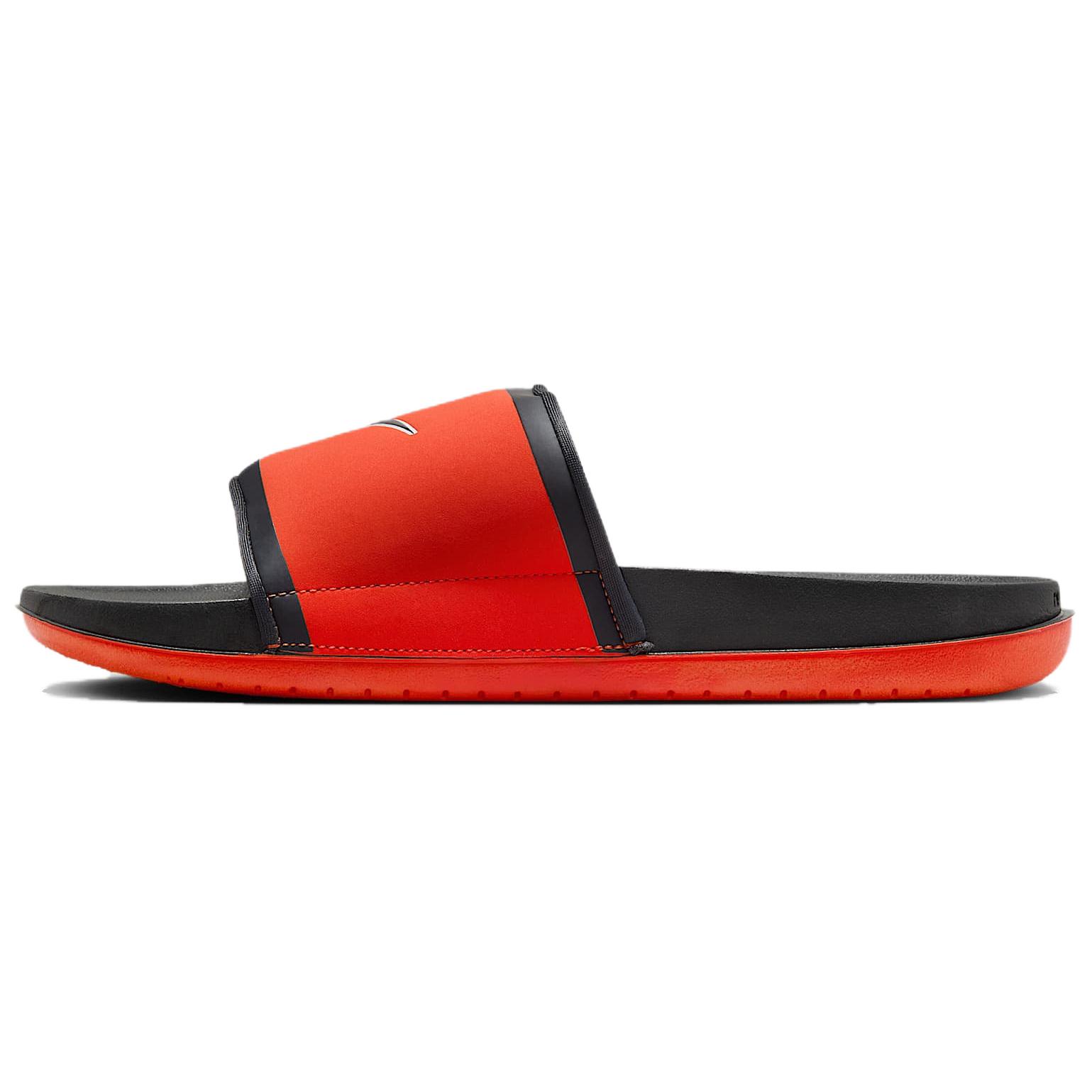 Nike Offcourt Slide Detroit Tigers