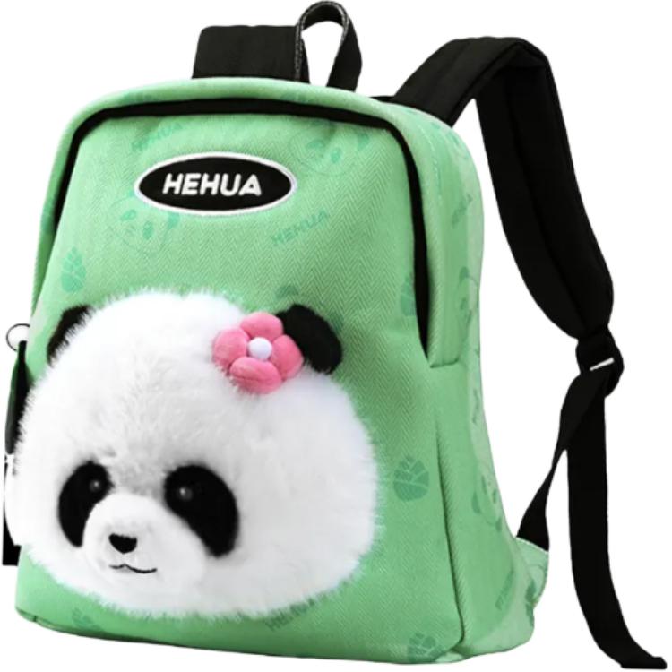 POP MART Sichuan Charm Chubby Collection, Panda Plush Trend Based Products