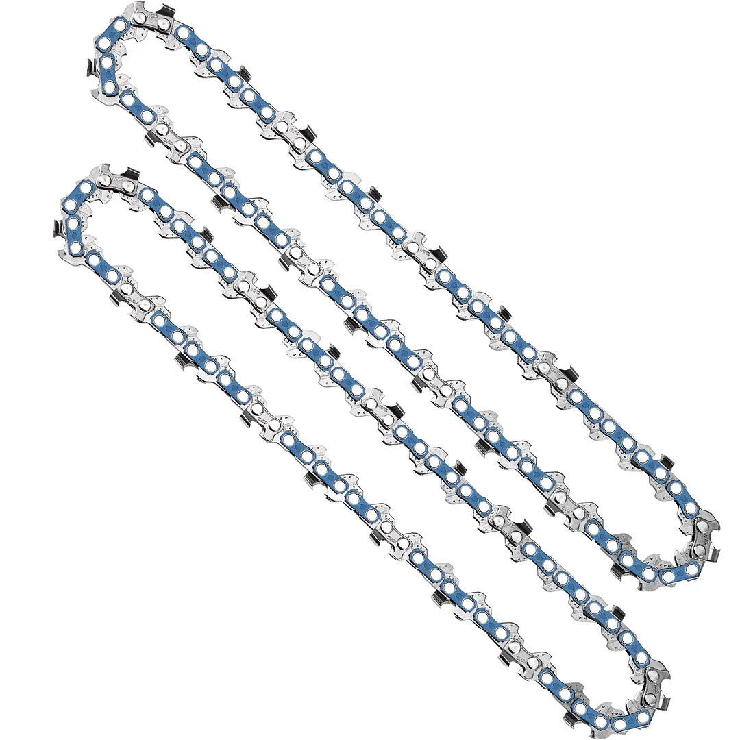 SAKER&reg; Mini Chainsaw 6 Inch