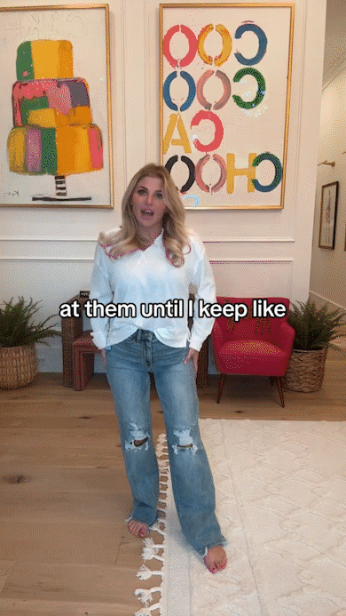 5271683274493e10e093a4653907fa1b