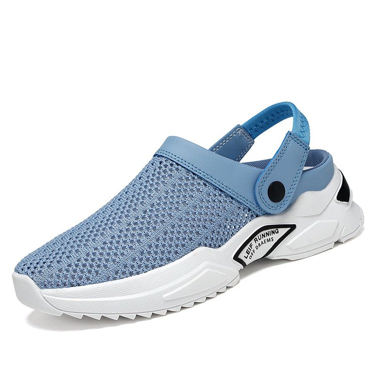 mens sb shoes