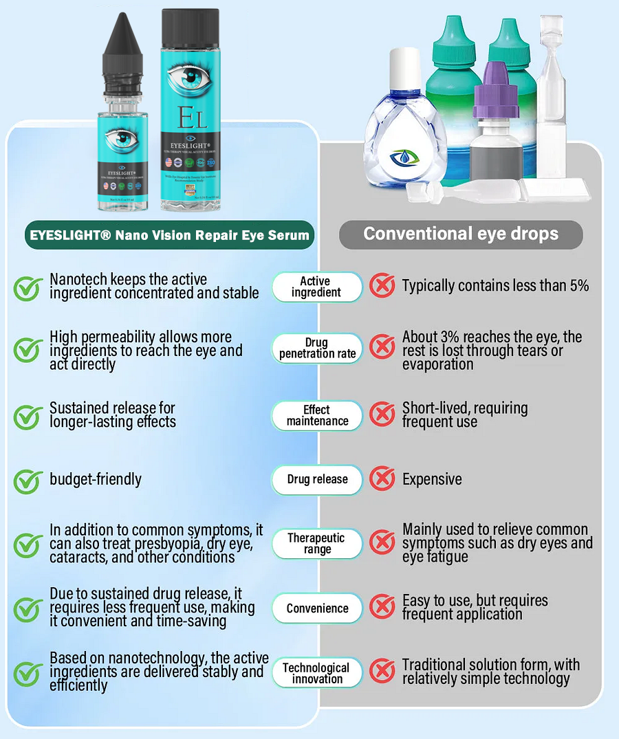 527ca29f21818eb9a7f9254970c09b8f