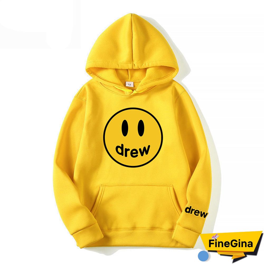 Drew House Sweater