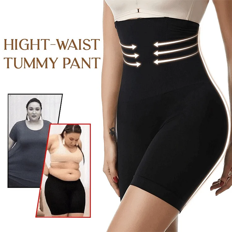 VORA Luxury Shapewear