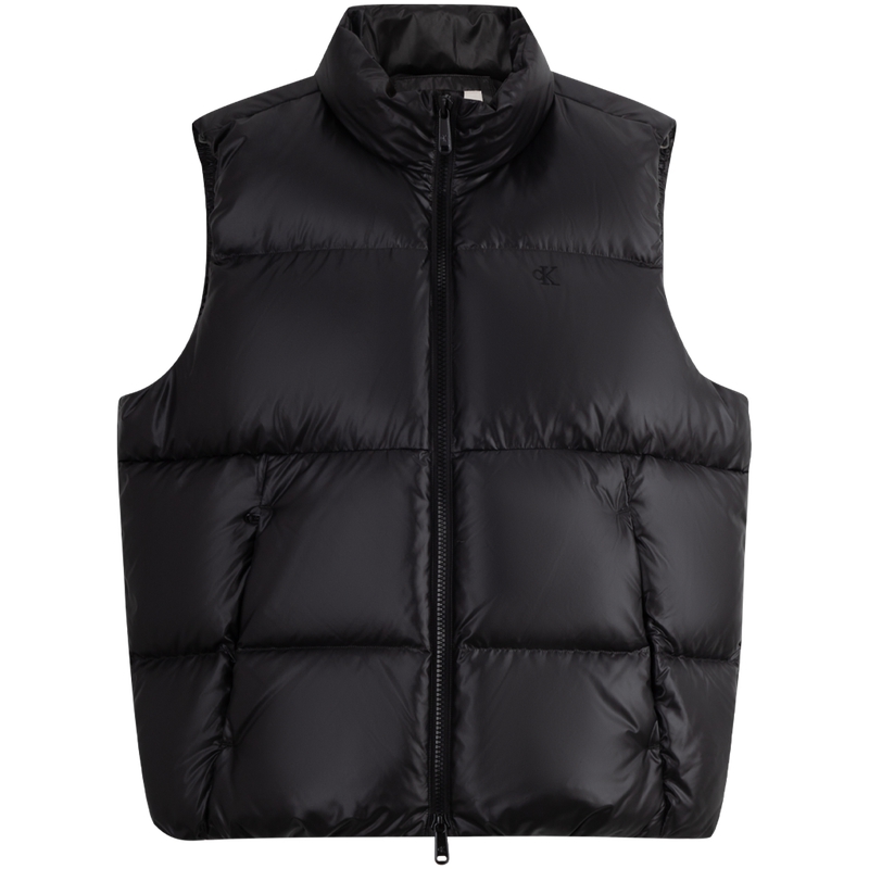 Calvin Klein Down Jackets Men