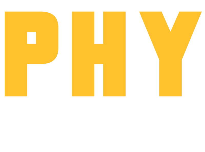 phyhomelife