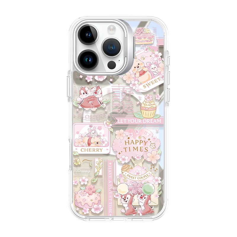 Disney Phone Cases