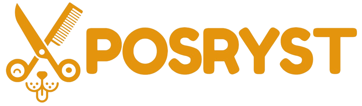 Posryst