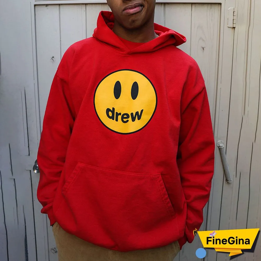 Drew House Sweater