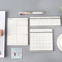 Other Writing & Correction Supplies