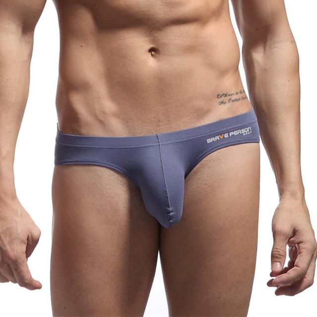 Showoff Briefs