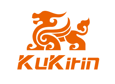 kugooescooters Coupons and Promo Code