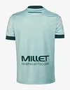 2025-2026 FC Nantes Away Football Shirt 1:1 Thai Quality