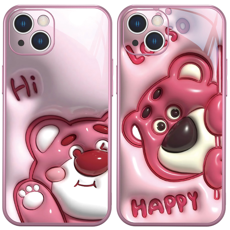 Disney Phone Cases