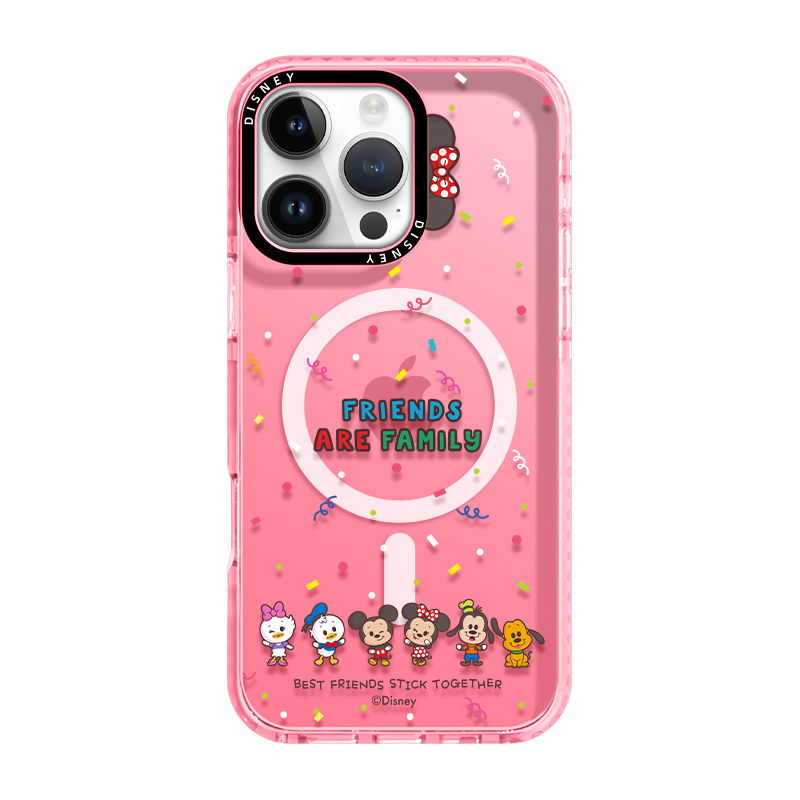 Disney Phone Cases