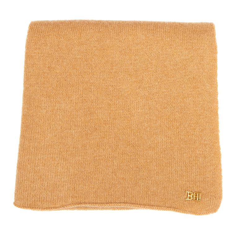 BALLY Knit Scarves Women's