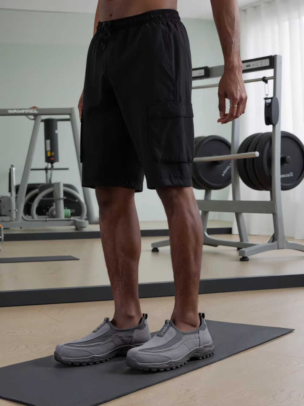 07e1d5b8be79418c84dbaf85f3a3d24f