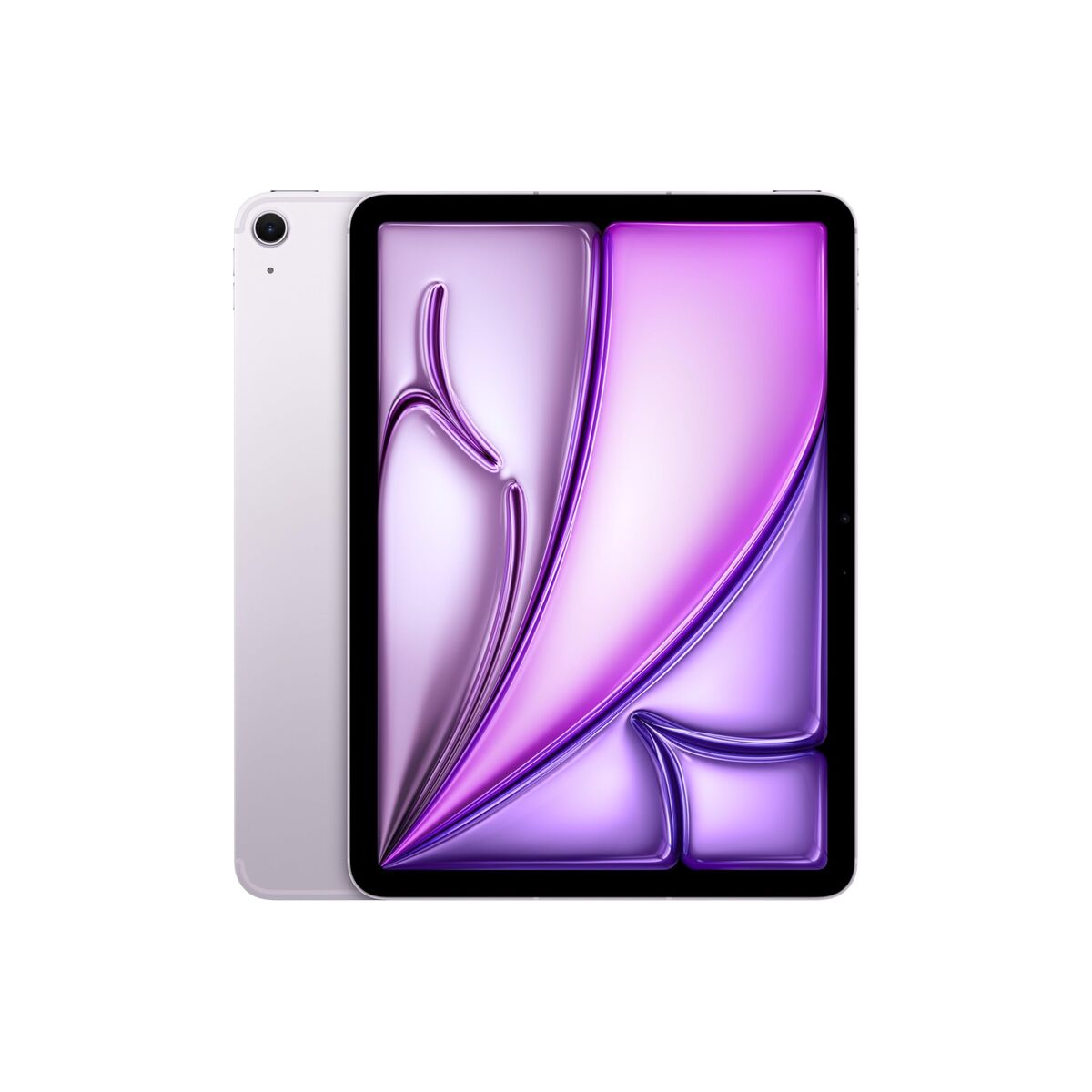 Apple Tablets - M0808056