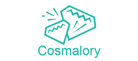 cosmalory
