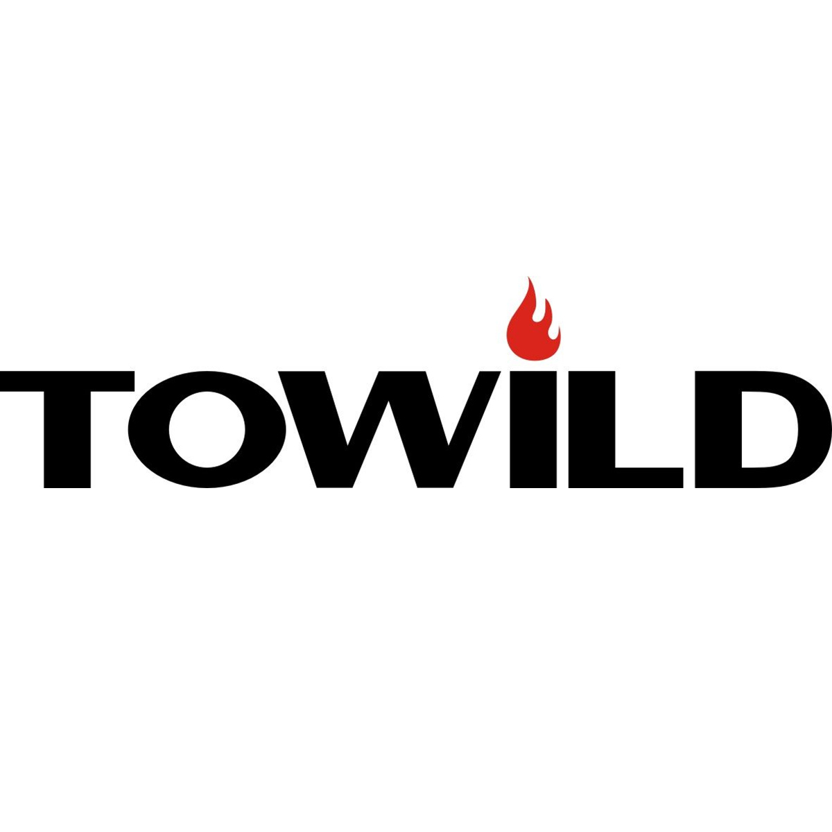 www.towildbikes.com