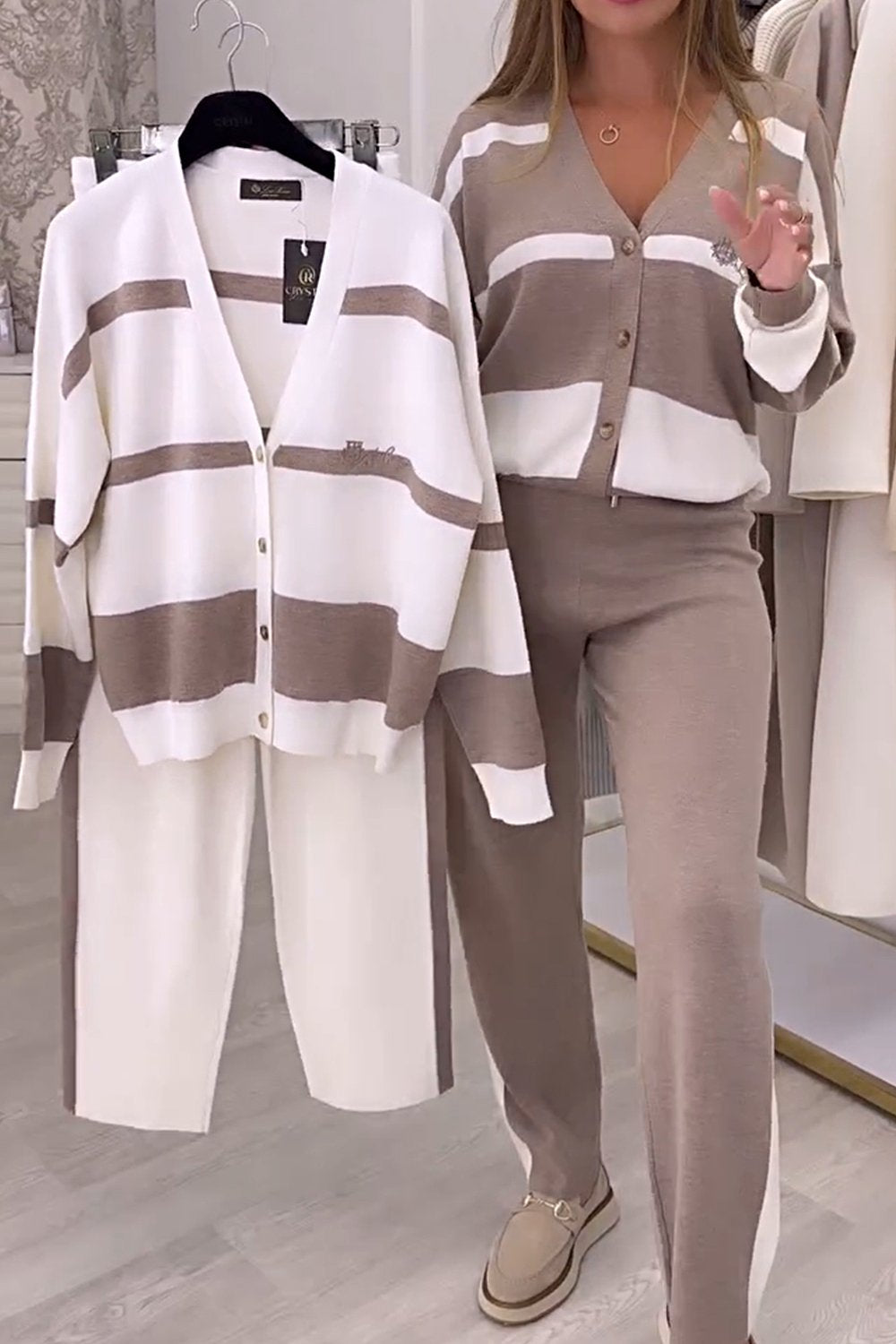 Stylish Product