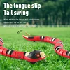 Summer Exclusive 49% OFF Sensing Snake