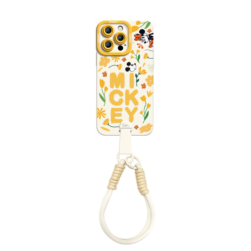 Disney Phone Cases