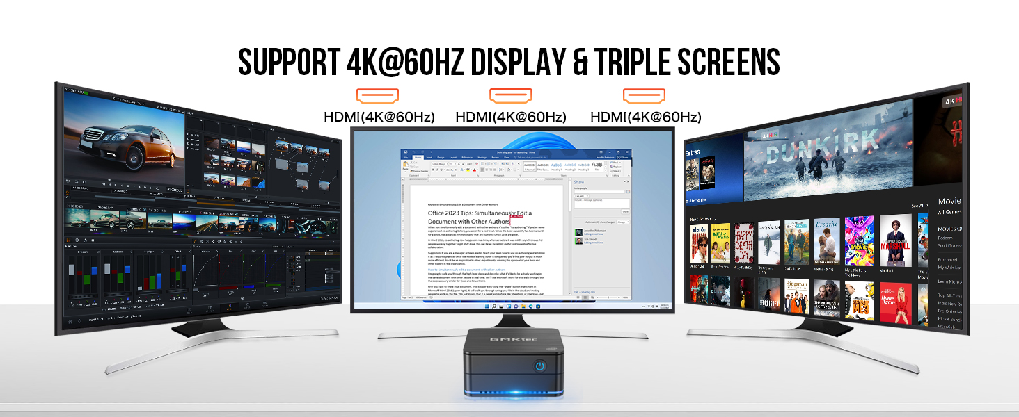 548bec905cce8f2b96ef0f1695e02ea5