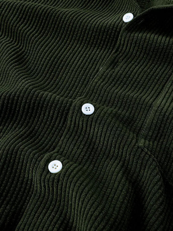 2-piece summer set for men