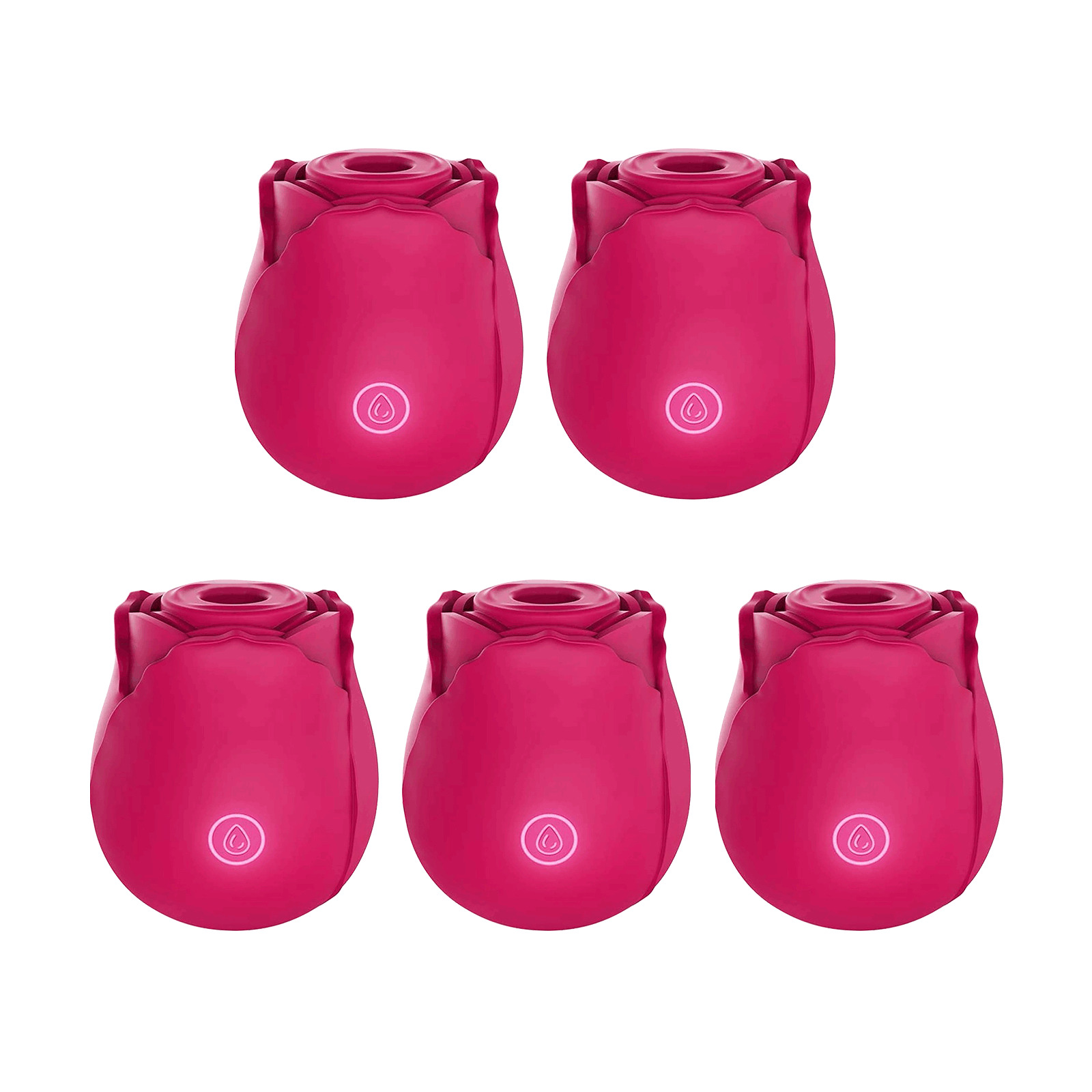 Take you to next level of pleasure! | Rose Toy Women