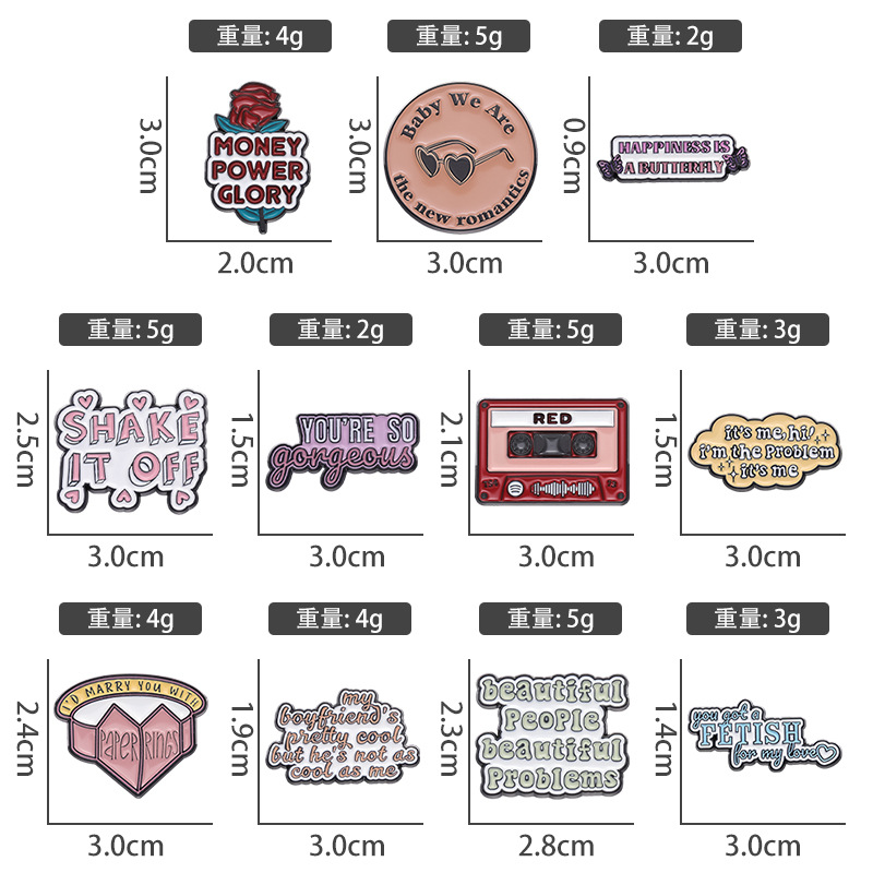 hmqViviiyNSAyin7WueWt4lz3qvANdVZgbAD