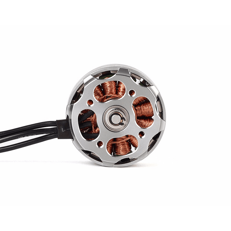 T-Motor MN3510 KV700 ドローン用ブラシレスモーター セット TMOTOR MN3510 KV700 Navigator Type Multirotor Motors