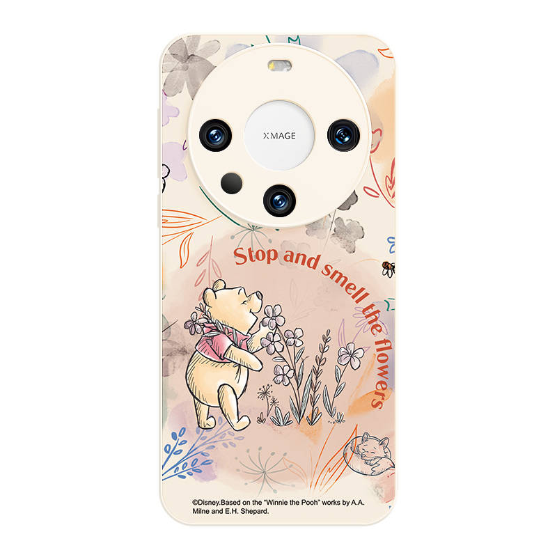 Disney Phone Cases