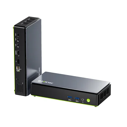 GMKtec Mini PC