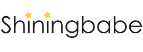 shiningbabe