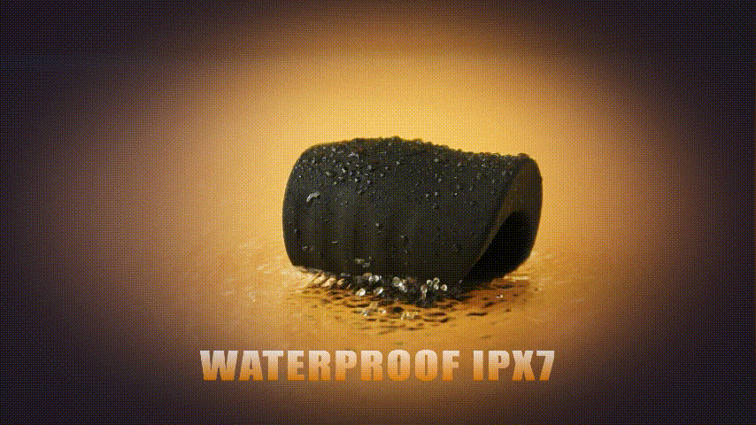 Special launch of the Supreme Series - Penile take-off device