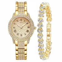 Women's Watches