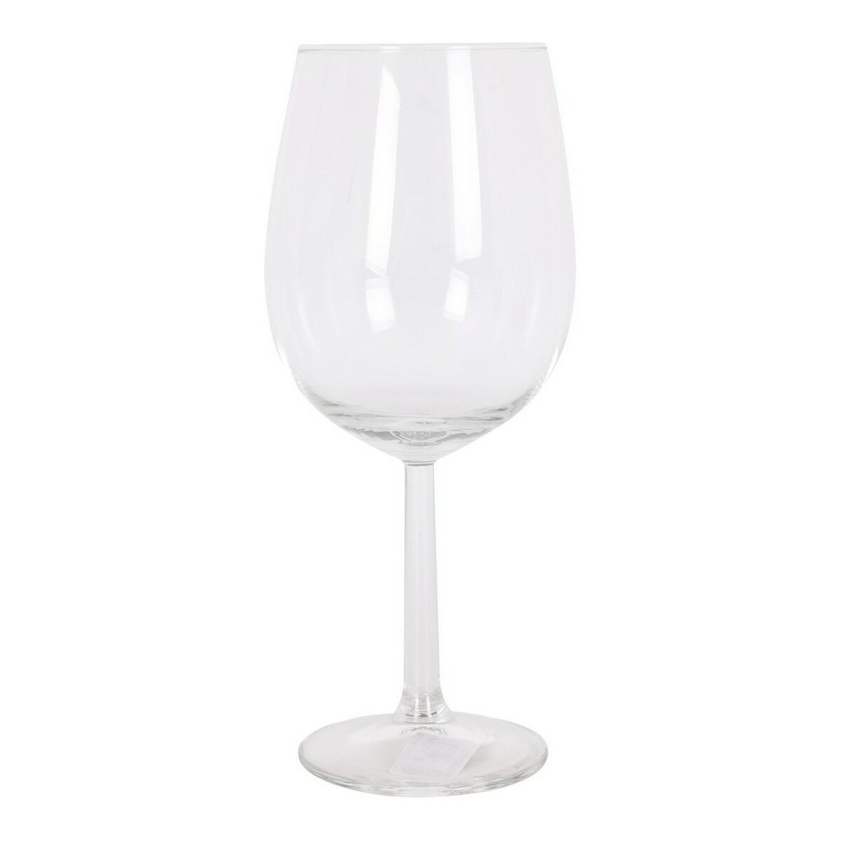 Wine glass set Royal Leerdam Degustation 6 Pieces (6 Units)