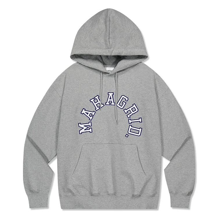 Stray Kids Endorsers Hoodie