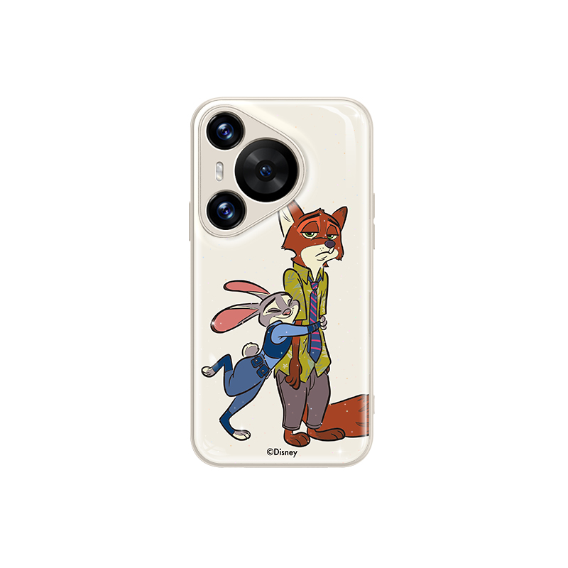 Disney Phone Cases