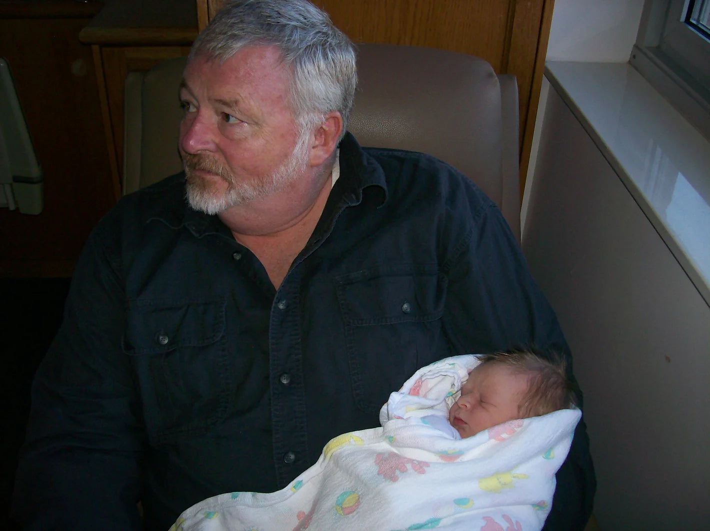 Yunpso® Adjustable Anti-Snoring Mouthpiece Universal Size