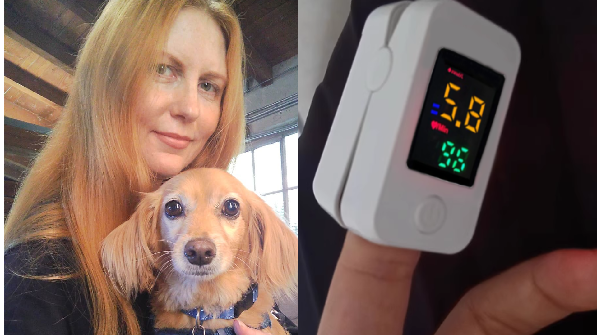 BQYOOM™ GlucoSense Non-Invasive Laser Blood Glucose Meter 22 55d33465fe3c6ac8ef8db6243ec1ce38