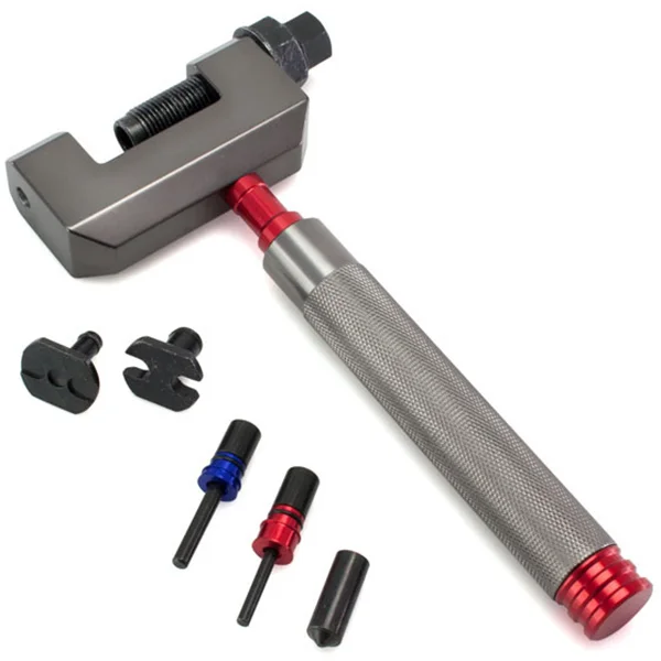 BLACK PRO CHAIN TOOL