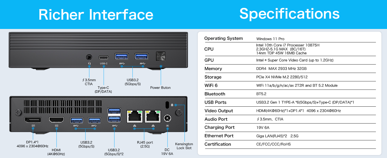 563e4eaa0160a9fa9c292246cacb641a